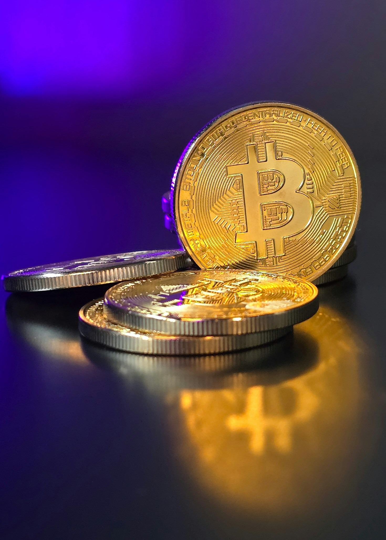 The Rise of Crypto Casinos: Why Blockchain is Transforming Online Gambling