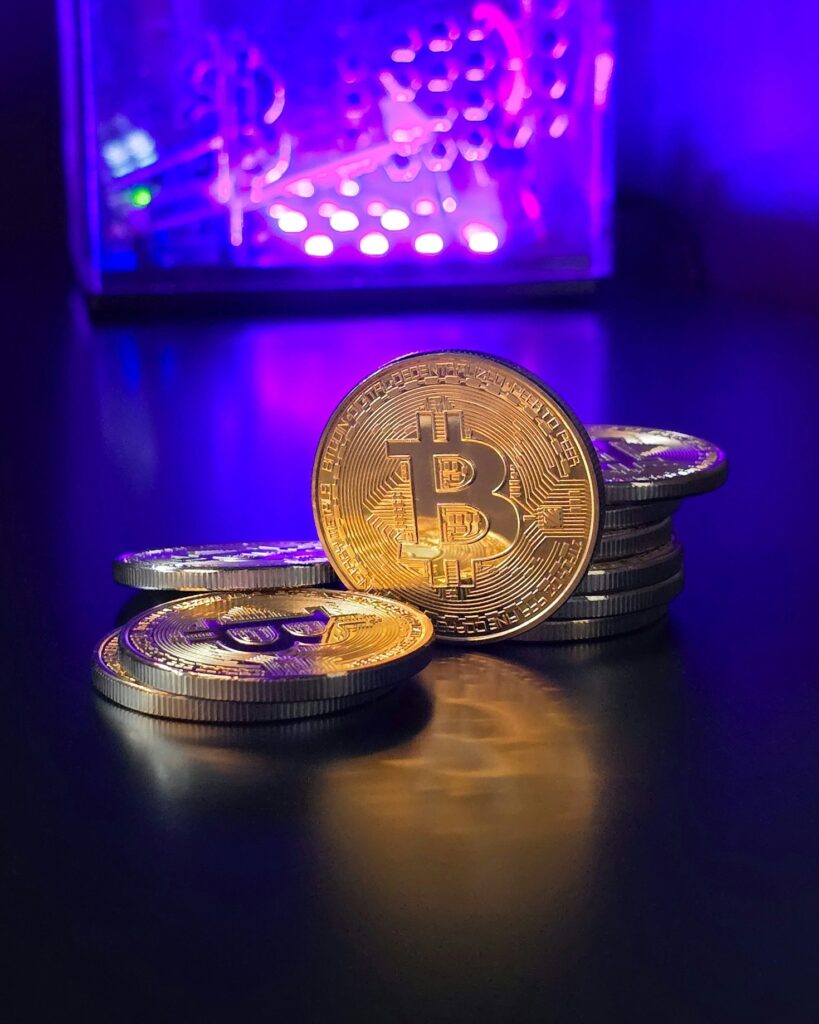 Best Crypto Casinos 2025: Top Bitcoin & Ethereum Gambling Sites Reviewed