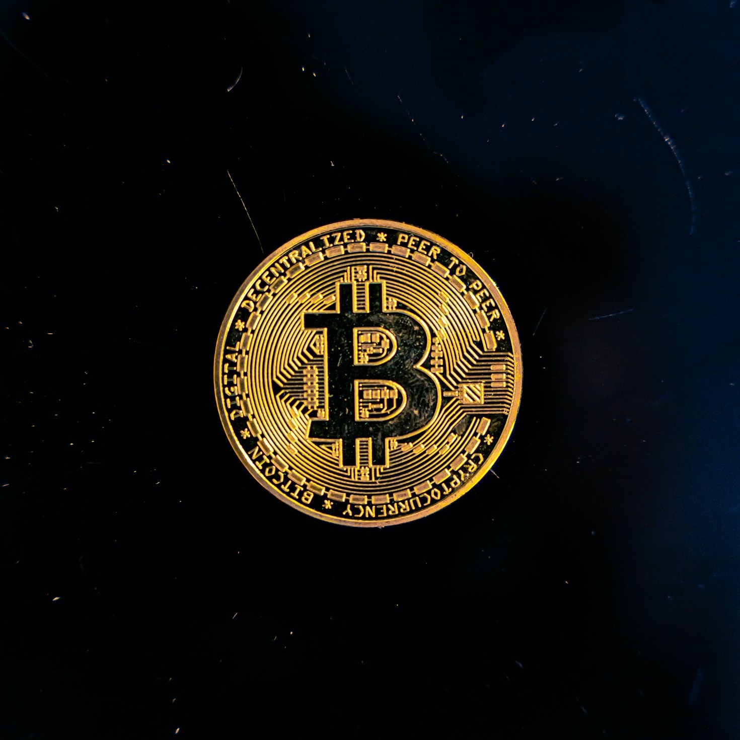 Casino Cashback: Advantages and How Cashback Rewards Benefit Players