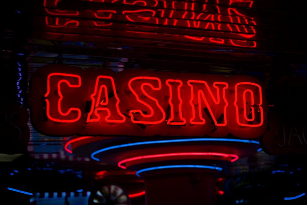 Crypto Sports Betting Sites: Bet Smarter and Faster with Cryptocurrency