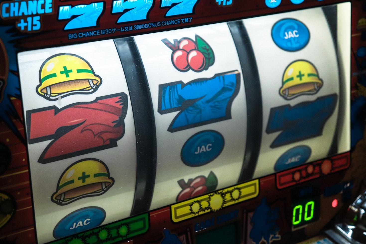 CasX.io – The Ultimate No KYC Crypto Casino & Sportsbook Experience